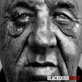 Black Dogs - Grief - Music CD