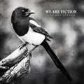 We Are Fiction - One For Sorrow - Music CD