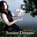 Vincent,jess - Seesaw Dreams - Music CD