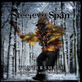 Steeleye Span - Wintersmith - Music CD