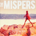 Mispers - Coasts - Vinyl Record