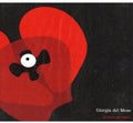 Del Mese,giorgia - Di Cosa Parliamo - Music CD