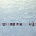 Lamontagne,julie - Noel - Music CD