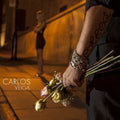 Veiga,carlos - Paroles - Music CD