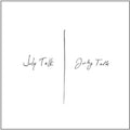 July Talk - July Talk - Music CD