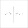 July Talk - July Talk (vinyl) - Vinyl Record