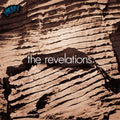 Revelations [LP] Vinyl Record