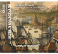 Camerata Trajectina - Peace Of Utrecht - Music CD