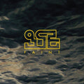 Beyond Sensory Experience - Faint - Music CD