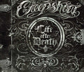Creepshow - Life After Death - Music CD