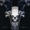 Die Sektor - (-)existence - Music CD