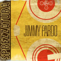 Pardo,jimmy - Sprezzatura - Music CD