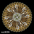 Blimmguass [LP] Vinyl Record