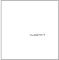Strangulated Beatoffs - Beatoffs (white Album) - Music CD
