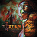 System Syn - No Sky To Fall - Music CD