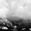 Thisquietarmy - Hex Mountains - Music CD
