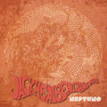 Jack Meatbeat & Underground Society - Neptuno - Vinyl Record