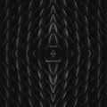 Phosphor - Youth & Immortality - Vinyl Record