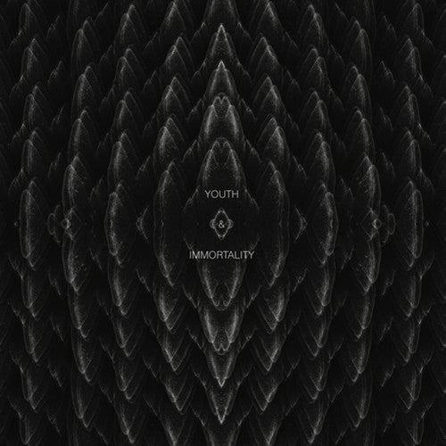 Phosphor - Youth & Immortality - Vinyl Record