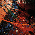 Buttrich,martin & Mousse T - Session 1 - Vinyl Record