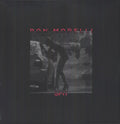 Morelli,ron - Spit - Vinyl Record