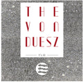 Von Duesz - It's All - Vinyl Record