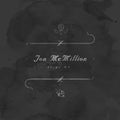Mcmillion,jon - Flier - Vinyl Record
