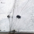 Iori - Antimonit - Vinyl Record