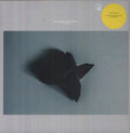 Plotkin,james / Nilssen-love,paal - Death Rattle - Vinyl Record