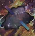 Debruit & Alsarah - Aljawal - Vinyl Record