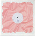 Cherushii - Queen Of Cups - Vinyl Record