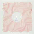 Draino,bobby - Brain Drain - Vinyl Record