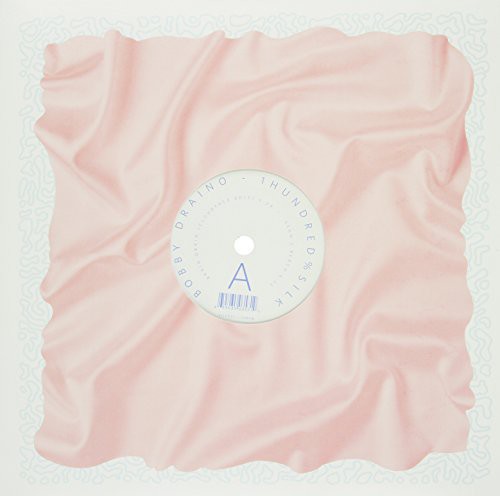 Draino,bobby - Brain Drain - Vinyl Record