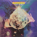 Mammatus - Heady Mental - Vinyl Record