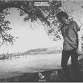 Morby,kevin - Harlem River - Music CD