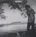 Morby,kevin - Harlem River - Vinyl Record