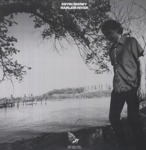 Morby,kevin - Harlem River - Vinyl Record