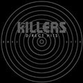Killers - Direct Hits - Music CD