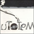 U Totem - U Totem - Music CD