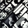 Pinhas,richard / Heldon - Chronolyse - Music CD