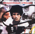 Pinhas,richard / Heldon - L'ethique - Music CD