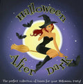 Grim Reaper Players - Halloween After Dark - Music CD