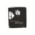 Greene,jackie - Small Tempest - Vinyl Record