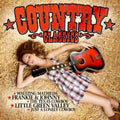 Double Horseshoes - Country Classics - Music CD