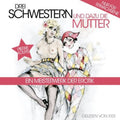 Louys,pierre - Drei Schwestern Und Dazu Die M - Music CD