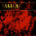 Present - Certitudes - Music CD
