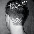 Twinsmith - Honestly - Vinyl Record