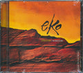 EKO - Evolution: The Best Of EKO Music CD