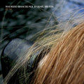Bianchi,m. / Hilton,craig - Pu94 - Music CD