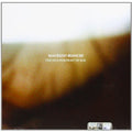 Bianchi,maurizio - Selfportrait Of M.b. - Music CD